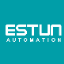 Estun Automation