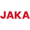 JAKA Robotics