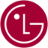 LG Electronics