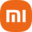 Xiaomi Corporation
