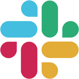 Slack AI