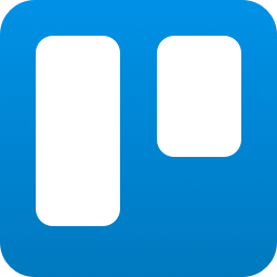 Trello AI Power-Ups