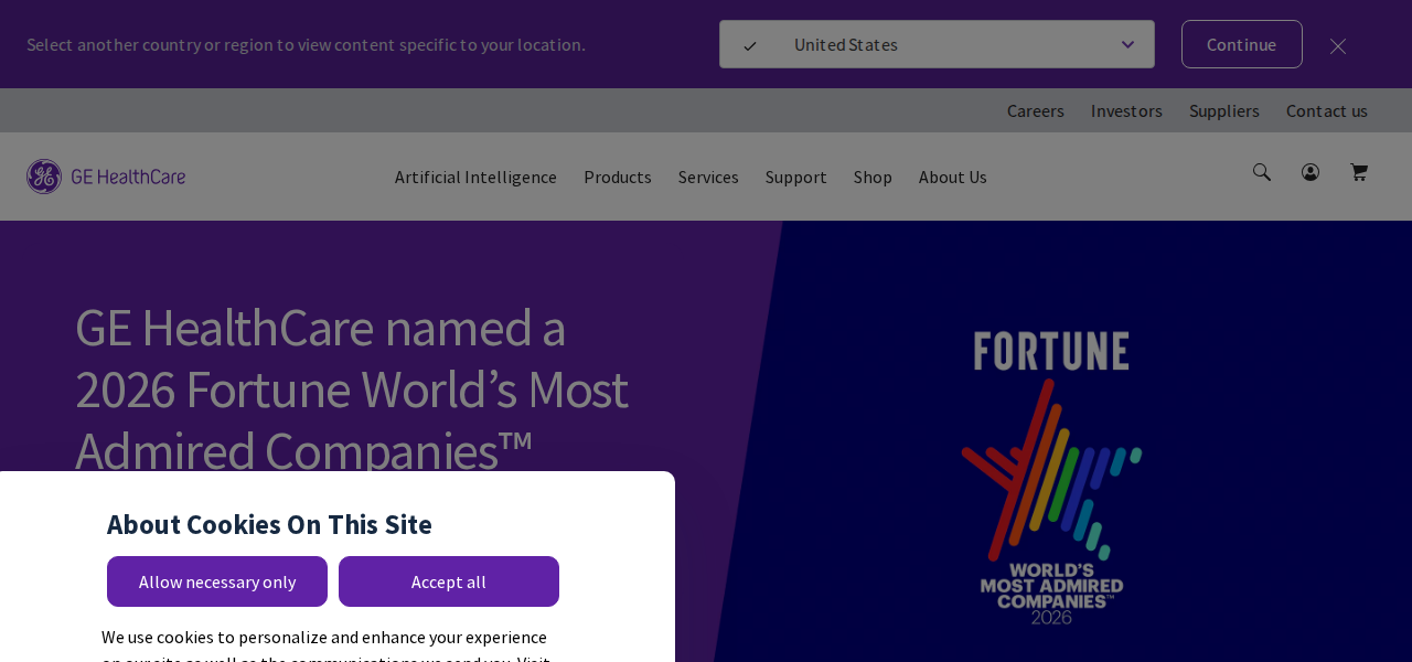 Snapshot of Caption AI Guidance