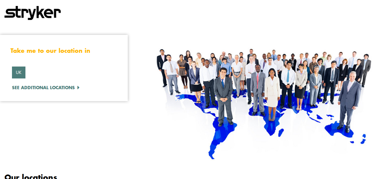 Snapshot of Mako SmartRobotics™